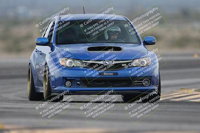 media/Jan-03-2026-SCCA SD (Sat) [[c9b9d14034]]/3-Intermediate 2 Group/Session 1 (Turn 11)/